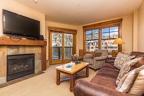 Springs by Summit County Mountain Retreats