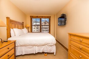 Springs by Summit County Mountain Retreats