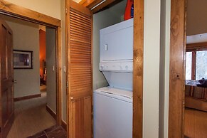 Springs by Summit County Mountain Retreats