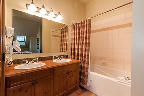 Springs by Summit County Mountain Retreats