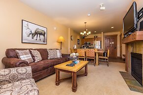 Springs by Summit County Mountain Retreats