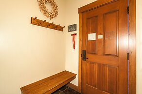 Springs by Summit County Mountain Retreats