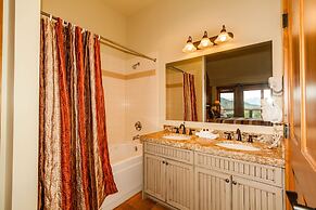 Springs by Summit County Mountain Retreats