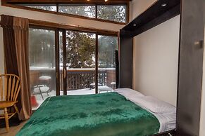 Key Condo by Summit County Mountain Retreats