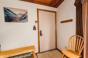 Key Condo by Summit County Mountain Retreats