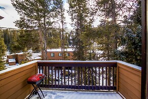 Key Condo by Summit County Mountain Retreats