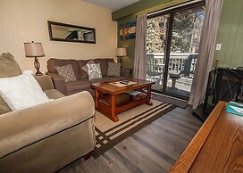 Key Condo by Summit County Mountain Retreats