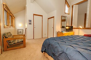 Quicksilver by Summit County Mountain Retreats