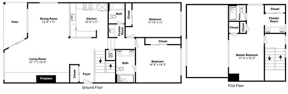 Quicksilver by Summit County Mountain Retreats