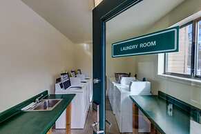 Quicksilver by Summit County Mountain Retreats