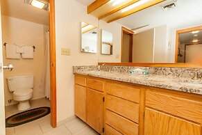 Quicksilver by Summit County Mountain Retreats