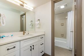 Quicksilver by Summit County Mountain Retreats