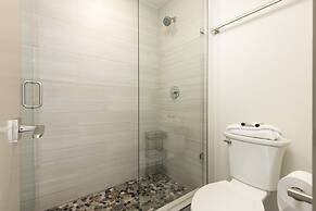 Quicksilver by Summit County Mountain Retreats