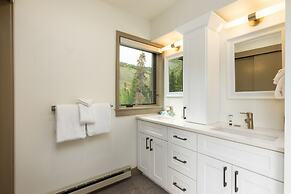 Quicksilver by Summit County Mountain Retreats