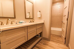 Quicksilver by Summit County Mountain Retreats