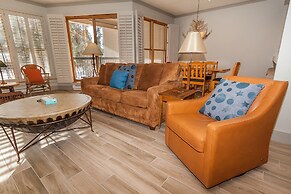 Quicksilver by Summit County Mountain Retreats