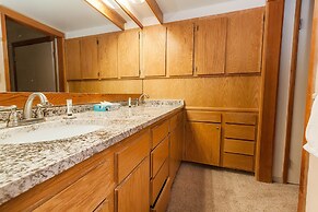 Quicksilver by Summit County Mountain Retreats