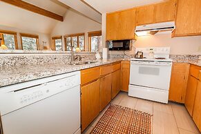 Quicksilver by Summit County Mountain Retreats