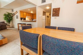 Quicksilver by Summit County Mountain Retreats