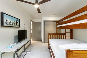 Quicksilver by Summit County Mountain Retreats