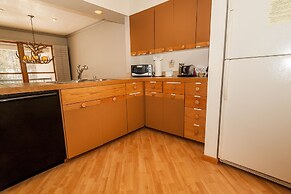 Quicksilver by Summit County Mountain Retreats