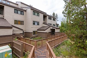 Quicksilver by Summit County Mountain Retreats