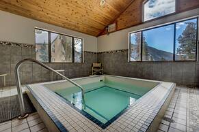 Quicksilver by Summit County Mountain Retreats