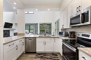 Quicksilver by Summit County Mountain Retreats