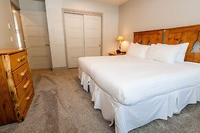 Quicksilver by Summit County Mountain Retreats