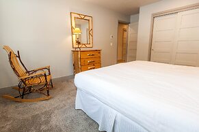 Quicksilver by Summit County Mountain Retreats