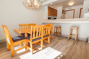 Quicksilver by Summit County Mountain Retreats