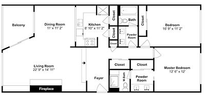 Quicksilver by Summit County Mountain Retreats
