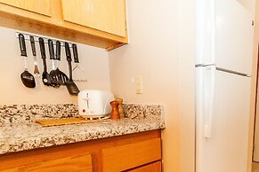 Quicksilver by Summit County Mountain Retreats