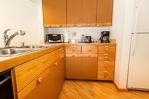 Quicksilver by Summit County Mountain Retreats