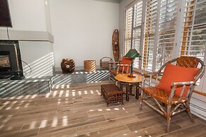 Quicksilver by Summit County Mountain Retreats