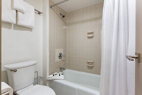 Quicksilver by Summit County Mountain Retreats