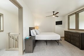 Quicksilver by Summit County Mountain Retreats