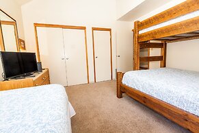 Quicksilver by Summit County Mountain Retreats