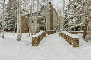 Chateaux Dumont by Summit County Mountain Retreats