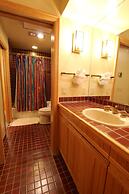 Chateaux Dumont by Summit County Mountain Retreats