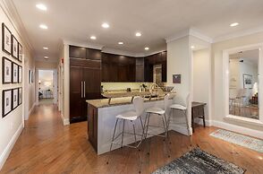 Chateaux Dumont by Summit County Mountain Retreats