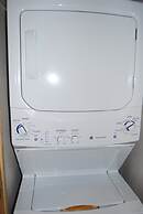 Chateaux Dumont by Summit County Mountain Retreats