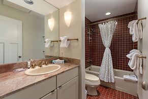 Chateaux Dumont by Summit County Mountain Retreats