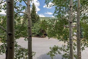 Chateaux Dumont by Summit County Mountain Retreats