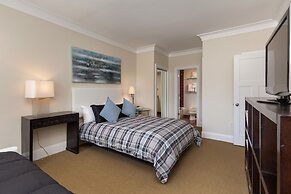 Chateaux Dumont by Summit County Mountain Retreats