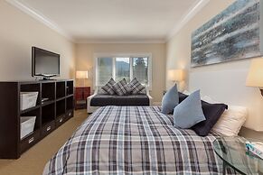 Chateaux Dumont by Summit County Mountain Retreats