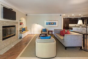 Chateaux Dumont by Summit County Mountain Retreats