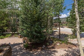 Chateaux Dumont by Summit County Mountain Retreats