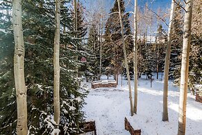 Chateaux Dumont by Summit County Mountain Retreats