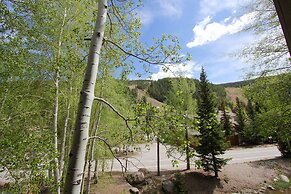 Chateaux Dumont by Summit County Mountain Retreats